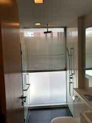 Lumiere (D2), Apartment #520661721